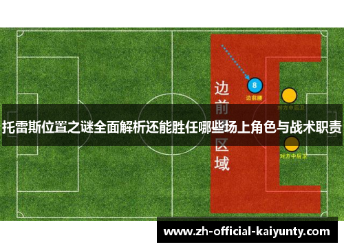 托雷斯位置之谜全面解析还能胜任哪些场上角色与战术职责