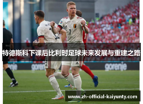 特德斯科下课后比利时足球未来发展与重建之路