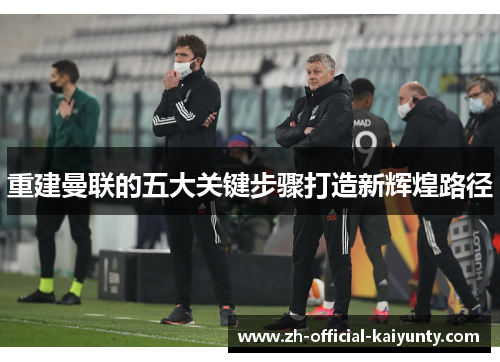 重建曼联的五大关键步骤打造新辉煌路径