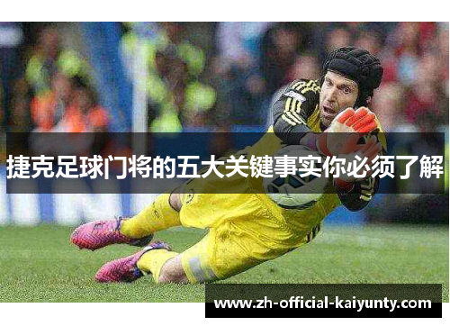 捷克足球门将的五大关键事实你必须了解